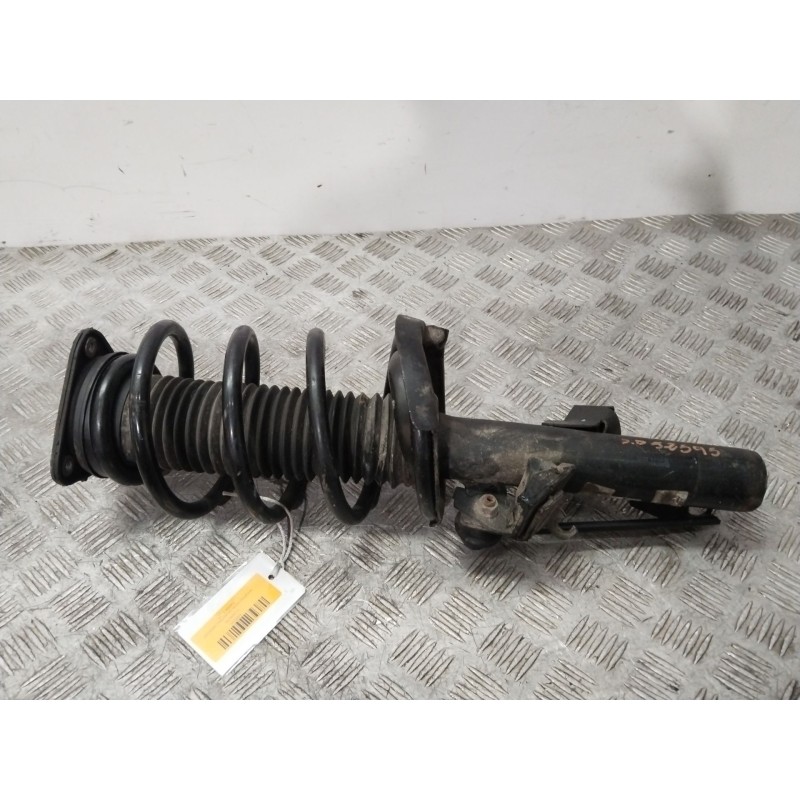 AMORTIGUADOR DELANTERO DERECHO CC2934700  - imagen 1