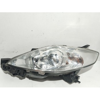 FARO IZQUIERDO C23551040 P4998L