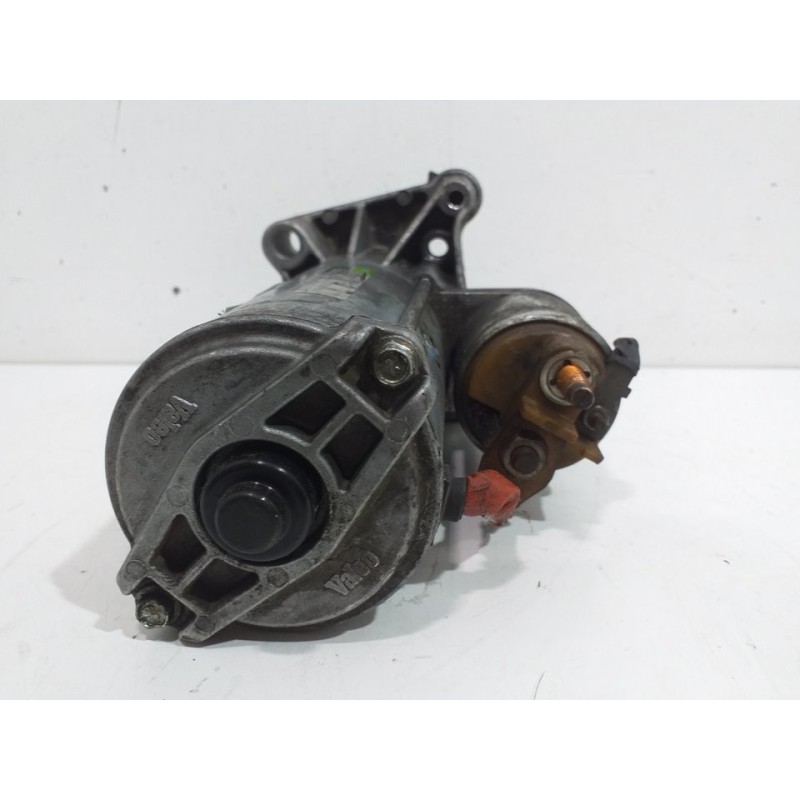 MOTOR ARRANQUE 8200628426  - imagen 4