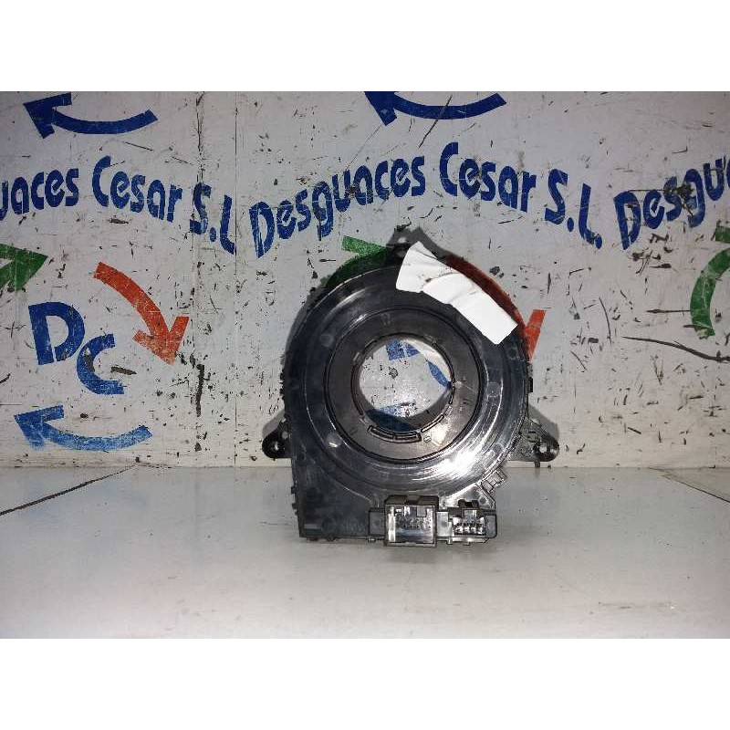 ANILLO AIRBAG NH040160406  - imagen 2