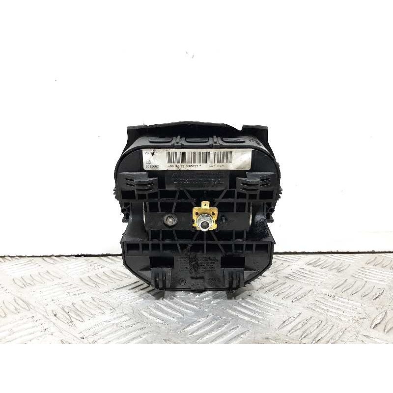 AIRBAG DELANTERO IZQUIERDO 96471578ZD  - imagen 2
