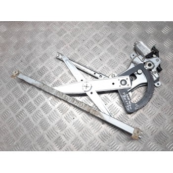 ELEVALUNAS DELANTERO DERECHO 95015330 