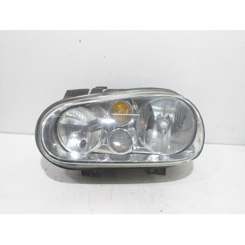 FARO IZQUIERDO 1J1941015K SOPORTE ROTO 