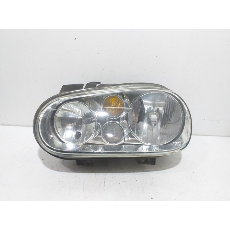 FARO IZQUIERDO 1J1941015K SOPORTE ROTO  - imagen 1