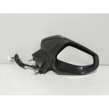 ESPEJO RETROVISOR DERECHO 8791002L51 ELECTRICO