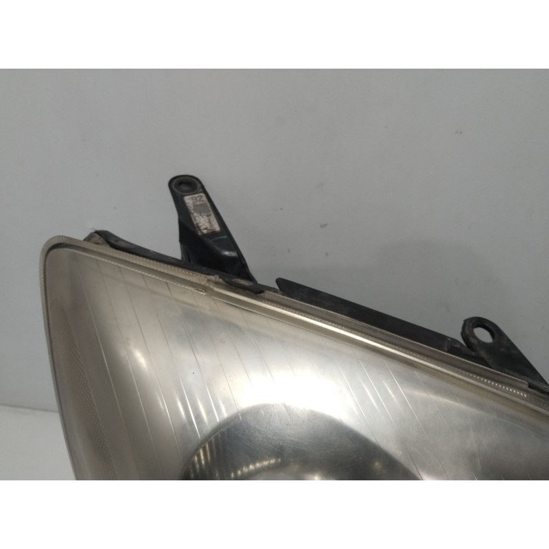 FARO DERECHO E138422  - imagen 4
