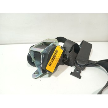 CINTURON SEGURIDAD DELANTERO IZQUIERDO 13394808  OEM 13394808
