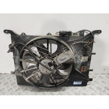 ELECTROVENTILADOR 0130303909 