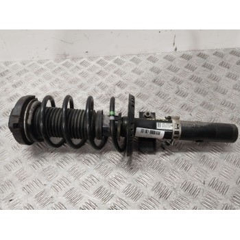 AMORTIGUADOR DELANTERO DERECHO 6Q0413031BR 