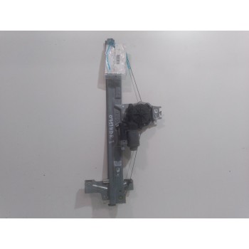 ELEVALUNAS DELANTERO IZQUIERDO 402315B 