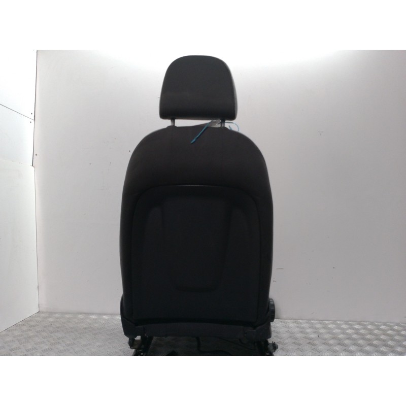 ASIENTO DELANTERO DERECHO  - imagen 2