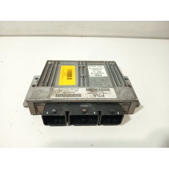 CENTRALITA MOTOR UCE 21584577 