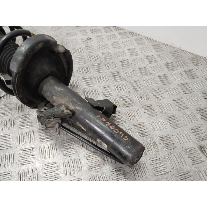 AMORTIGUADOR DELANTERO DERECHO CC2934700  - imagen 2