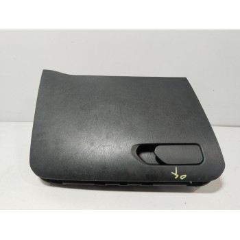 GUANTERA 7356311610E 