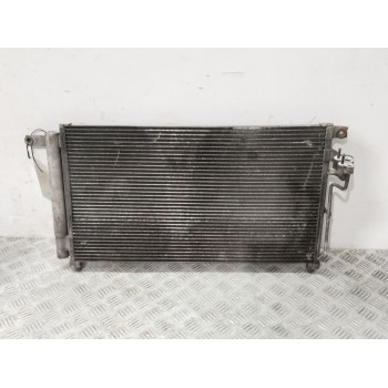 CONDENSADOR / RADIADOR AIRE ACONDICIONADO 976061G000 