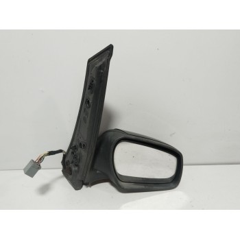ESPEJO RETROVISOR DERECHO 1524487 
