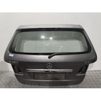 PORTON TRASERO 1697401305  OEM 1697401305