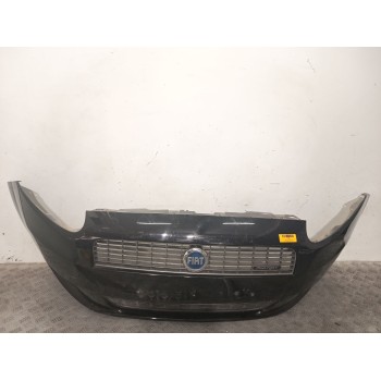PARAGOLPES DELANTERO 71777603 