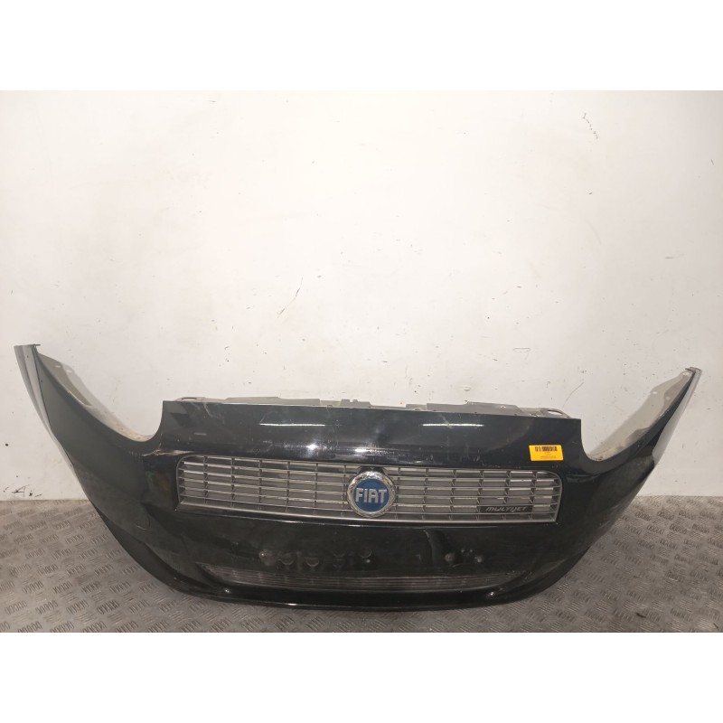 PARAGOLPES DELANTERO 71777603  - imagen 1