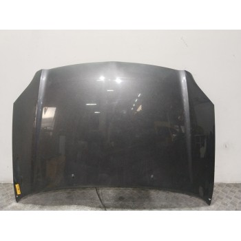 CAPOT DELANTERO 5330105030 