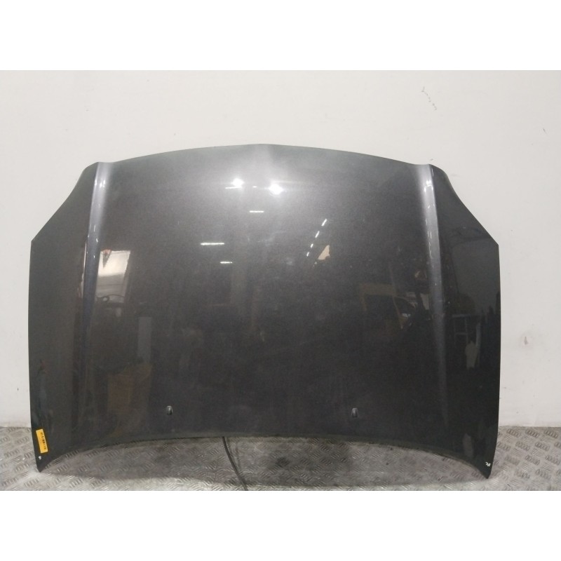 CAPOT DELANTERO 5330105030  - imagen 1