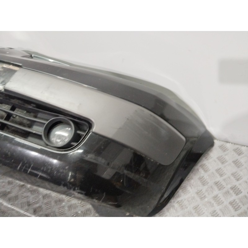 PARAGOLPES DELANTERO 620226236R  - imagen 4