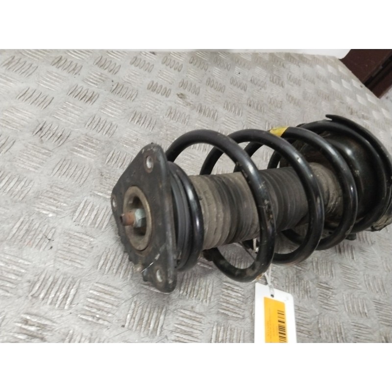 AMORTIGUADOR DELANTERO DERECHO CC2934700  - imagen 3