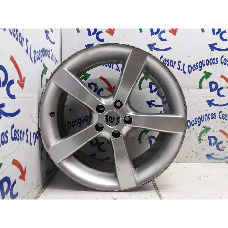LLANTA 18 PULGADAS 5 TORNILLOS 