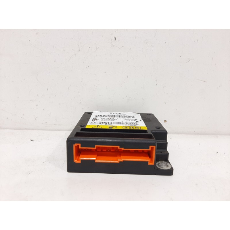 CENTRALITA AIRBAG 9651927580  - imagen 1