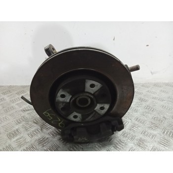 MANGUETA DELANTERA IZQUIERDA 1606630980 