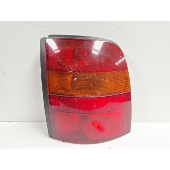PILOTO TRASERO IZQUIERDO B65555F301  OEM B65555F301