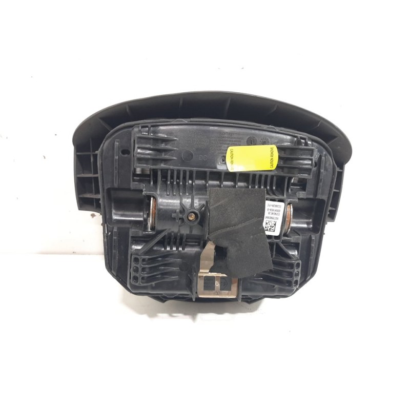 AIRBAG DELANTERO IZQUIERDO  - imagen 2