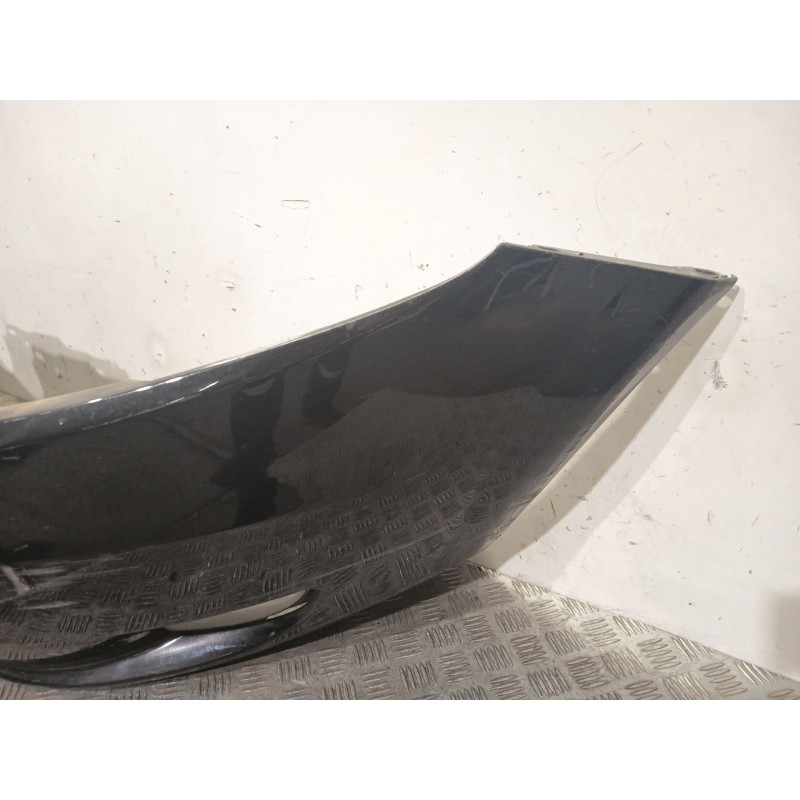 PARAGOLPES DELANTERO 71777603  - imagen 2