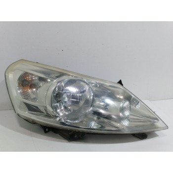 FARO DERECHO 89901160 