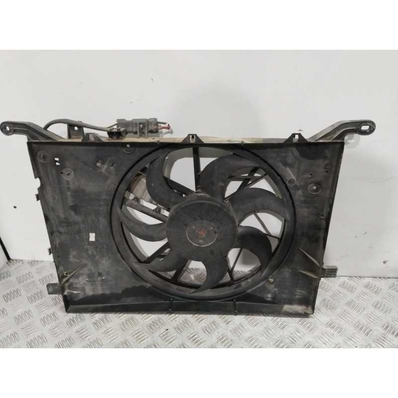 ELECTROVENTILADOR 0130303909  - imagen 3