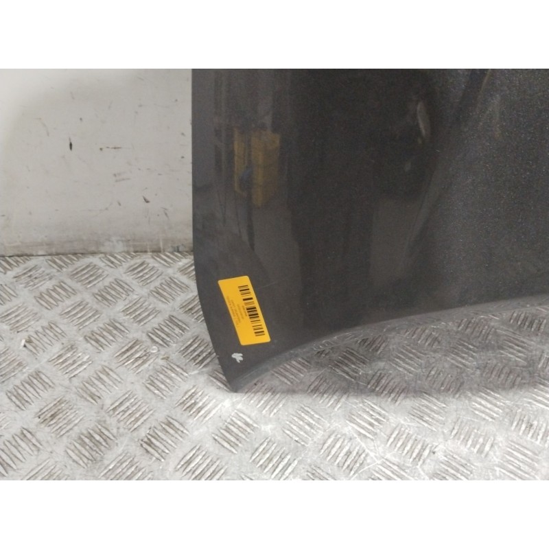 CAPOT DELANTERO 5330105030  - imagen 2