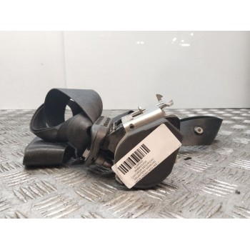 CINTURON SEGURIDAD DELANTERO DERECHO 868845555R 