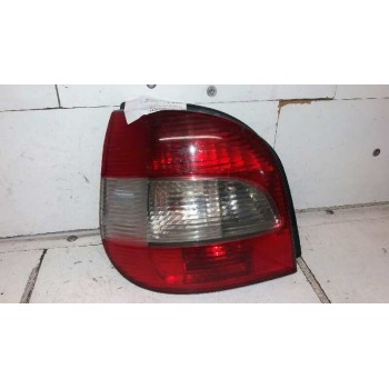 PILOTO TRASERO IZQUIERDO 7700428054 