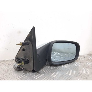 RETROVISOR DERECHO GRIS ELECTRICO