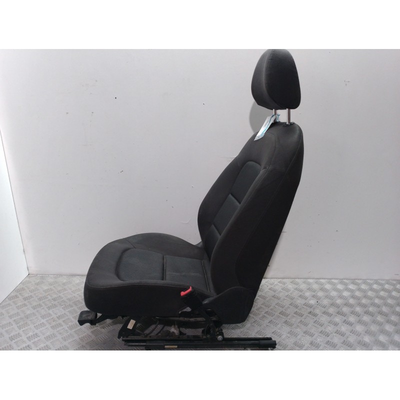 ASIENTO DELANTERO DERECHO  - imagen 4