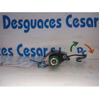 BOMBIN EMBRAGUE 1J0721261H OFERTA