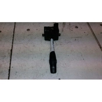 MANDO INTERMITENTES 255402F500 