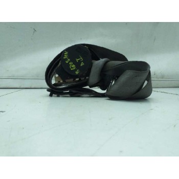 CINTURON SEGURIDAD DELANTERO IZQUIERDO 