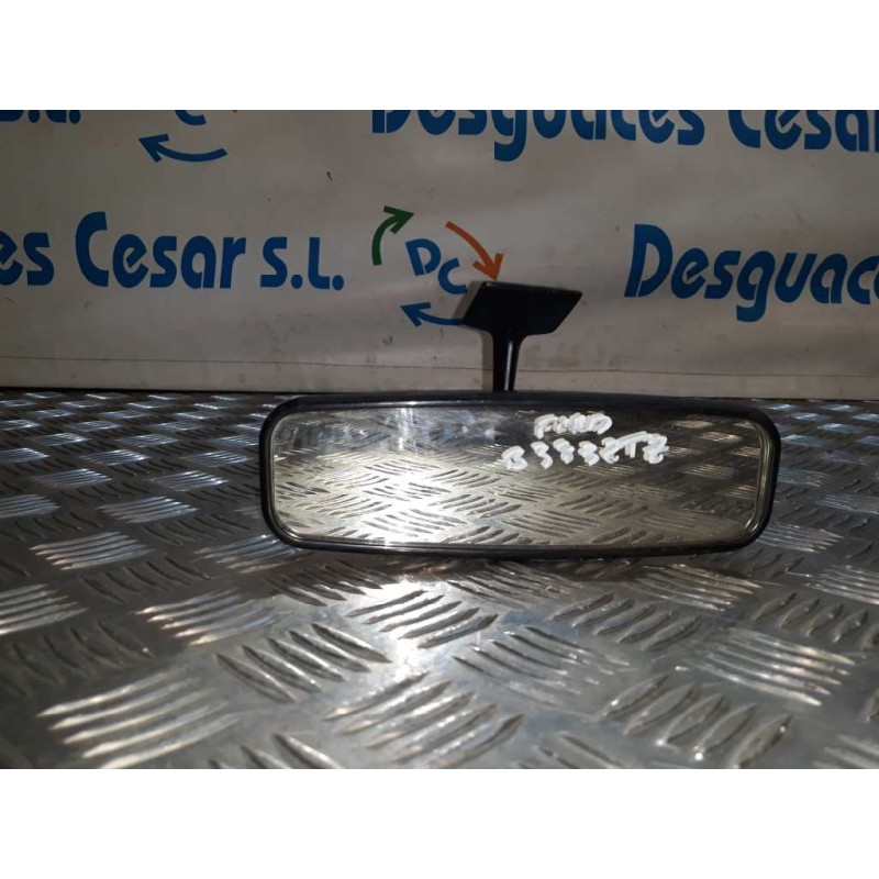 ESPEJO INTERIOR  - imagen 1