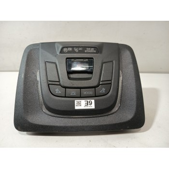 LUZ INTERIOR 1D111351G 