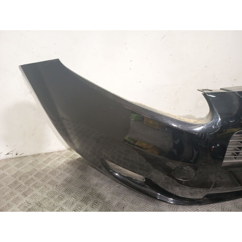 PARAGOLPES DELANTERO 71777603  - imagen 3