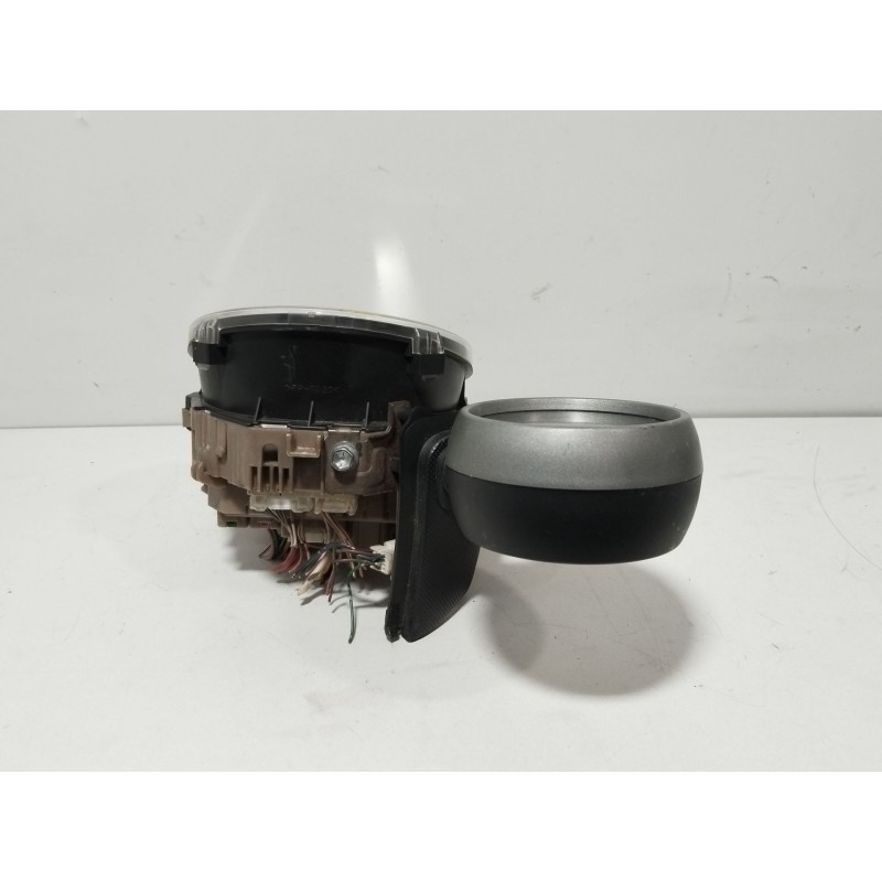 CUADRO INSTRUMENTOS 8211RW  - imagen 4
