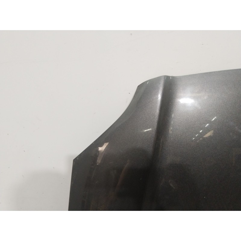 CAPOT DELANTERO 5330105030  - imagen 3