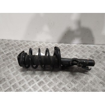 AMORTIGUADOR DELANTERO IZQUIERDO CDY034900 