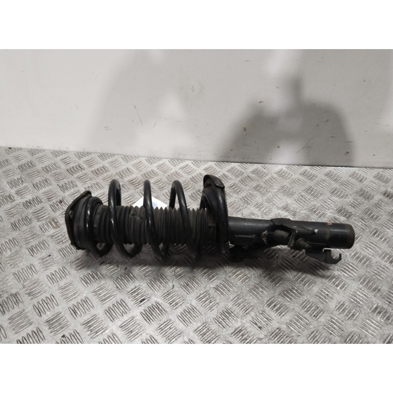 AMORTIGUADOR DELANTERO IZQUIERDO CDY034900  - imagen 1